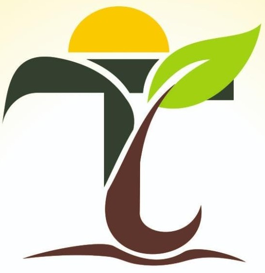 TanuStock